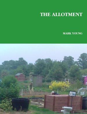 Cover of the book The Allotment by United Church of God