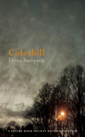 Cover of the book Coleshill by Peter Beaumont