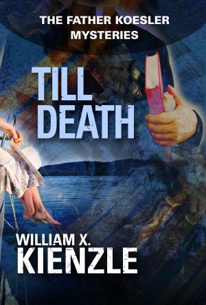 Cover of the book Till Death by Andrews McMeel Publishing