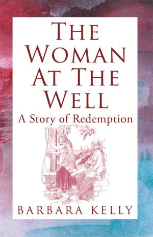 Cover of the book The Woman at the Well by Scott Fields