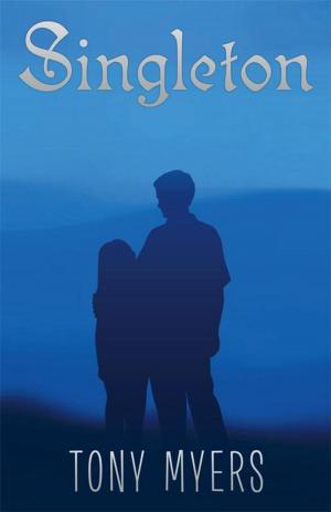 Cover of the book Singleton by Jason Robért