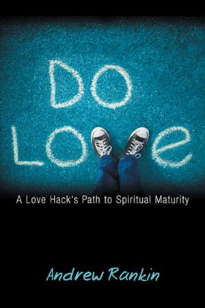 Cover of the book Do Love by Ritchie Way