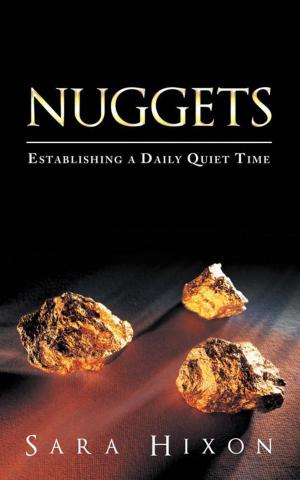 Cover of the book Nuggets by Elizabeth Smith