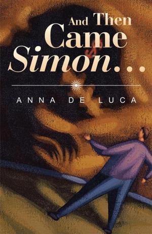 bigCover of the book And Then Came Simon … by 