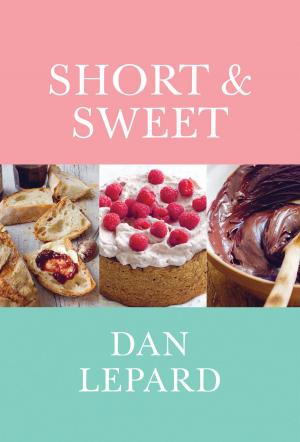 Cover of the book Short & Sweet by Molly Watson