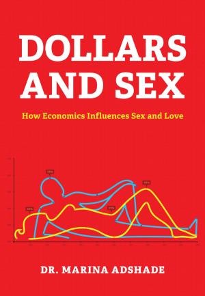 Cover of the book Dollars and Sex by Shaun Usher
