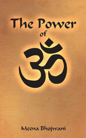Cover of the book The Power of Om by Jayni Bloch