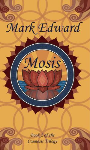 Cover of the book Mosis by Father Ralph Wright, OSB