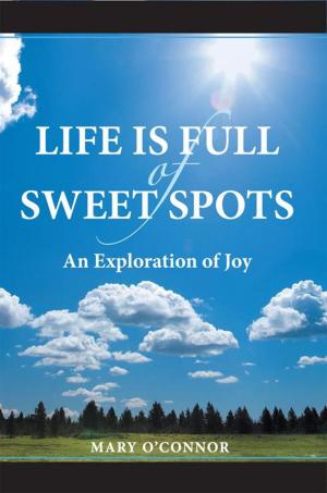 bigCover of the book Life Is Full of Sweet Spots by 