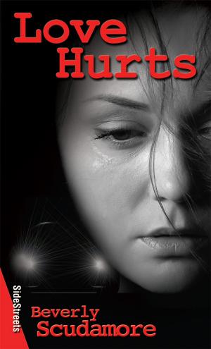 Cover of the book Love Hurts by Cheryl MacDonald