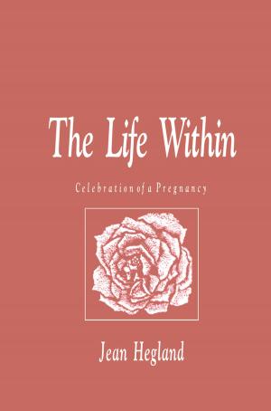 Book cover of The Life Within