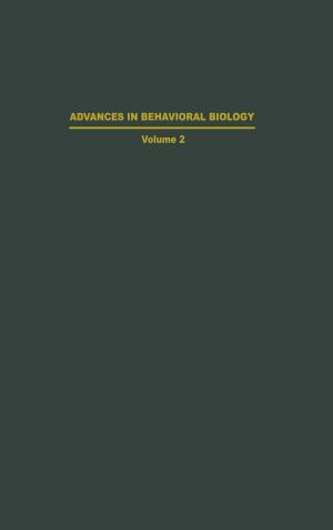 Cover of the book The Neurobiology of the Amygdala by Simone Perugini, Domenico Cimarosa