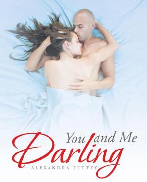 Cover of the book You and Me Darling by Russell Stuart Irwin