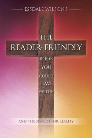 Cover of the book Book You Could Have Written by J. Alexander