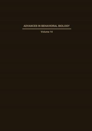 Cover of the book Nutrition and Mental Functions by Xi-Cheng Zhang, Jingzhou Xu