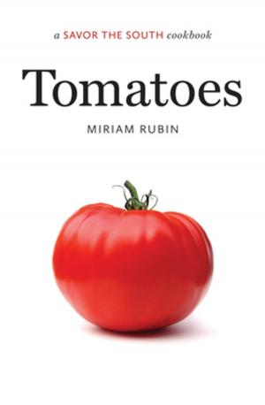 Cover of the book Tomatoes by Jimmy Patiño