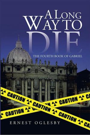 Book cover of A Long Way to Die