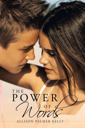 Cover of the book The Power of Words by Leona Gibbs