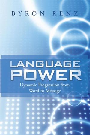 Cover of the book Language Power by Julia Cooley Altrocchi, Paul Hemenway Altrocchi