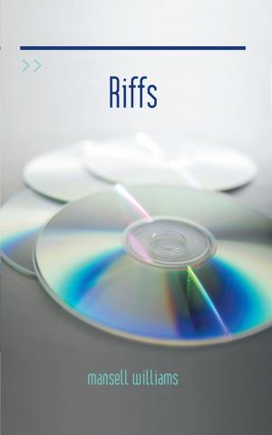 Cover of the book Riffs by Don Hayes