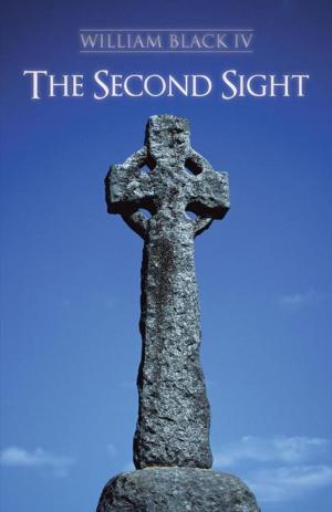 Cover of the book The Second Sight by Charles F. Bingman