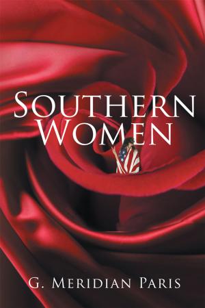 Cover of the book Southern Women by Eloise Epps MacKinnon