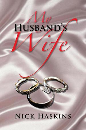 Cover of the book My Husband's Wife by Merlene Hutto Byars