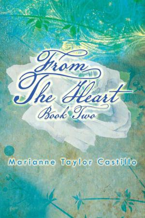 Cover of the book From the Heart Book 2 by Freddie Elliott