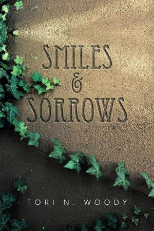Book cover of Smiles & Sorrows
