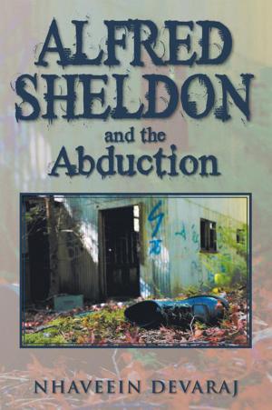bigCover of the book Alfred Sheldon and the Abduction by 