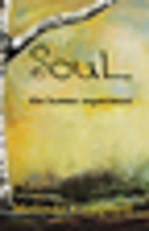 Cover of the book Soul by Ravey D. Wesley