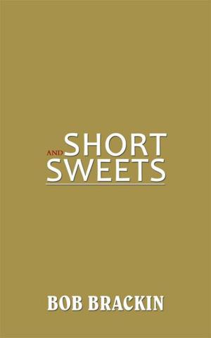 bigCover of the book Short and Sweets by 