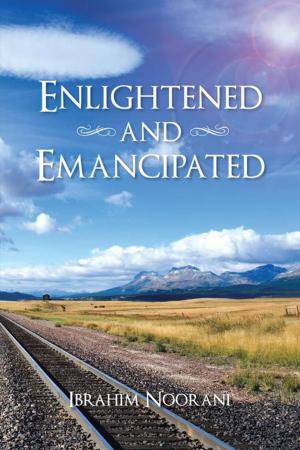 Cover of the book Enlightened and Emancipated by Natalie Pierce