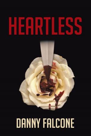 Cover of the book Heartless by Sandra Wells, Daniel Norvell