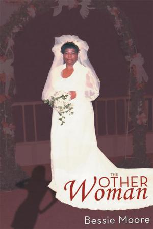 Cover of the book The Other Woman by Carl Wells
