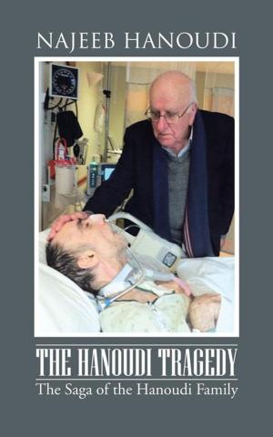 Cover of the book The Hanoudi Tragedy by M Missy
