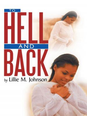 Cover of the book To Hell & Back by Peter L. Wong