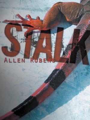 Cover of the book Stalk by Clark Falconer