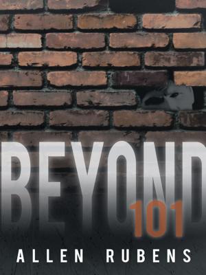 Cover of the book Beyond 101 by LTC Roy E. Peterson
