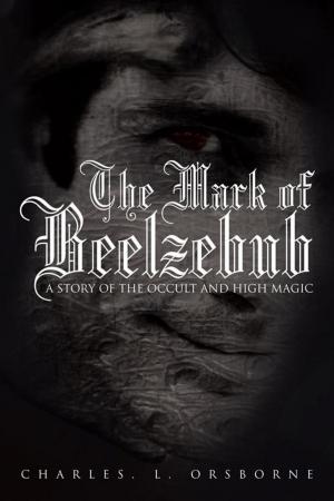 bigCover of the book The Mark of Beelzebub by 