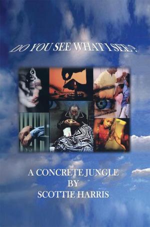 Cover of the book Do You See What I See? by Gloria V. Jones