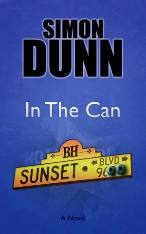 Book cover of In The Can