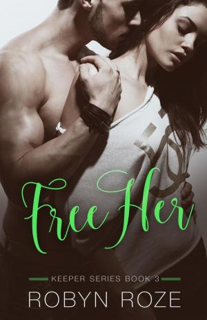 bigCover of the book Free Her by 