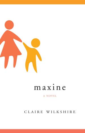 Cover of Maxine