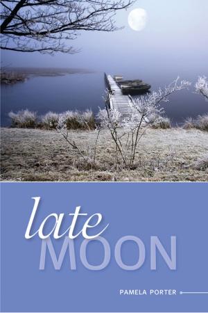 Cover of the book Late Moon by 