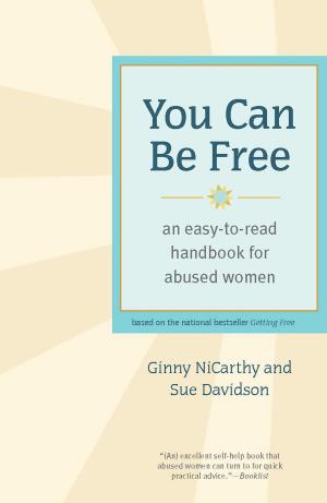 Cover of the book You Can Be Free by 