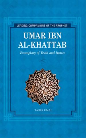 Cover of the book Umar Ibn Al-Khattab by Recep Dogan