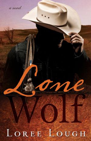 Cover of the book Lone Wolf by Samuel R. Chand, Cecil Murphey