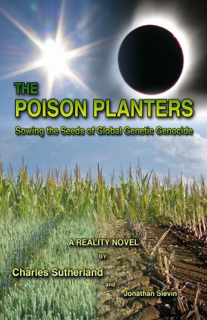 bigCover of the book The Poison Planters by 