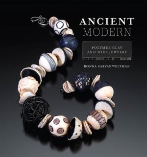 Cover of Ancient Modern